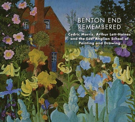 Benton End Remembered