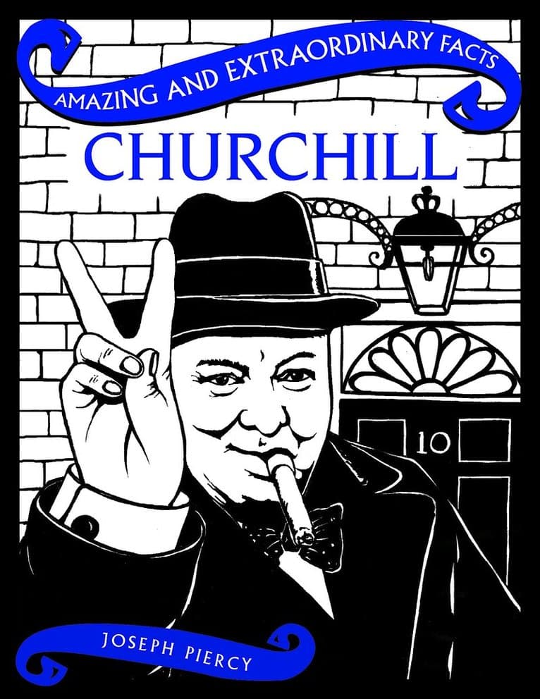 Churchill
