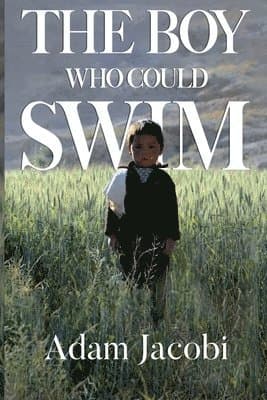 Boy Who Could Swim