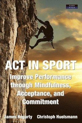 ACT in Sport