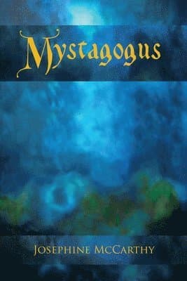 Mystagogus