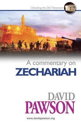 Commentary on Zechariah