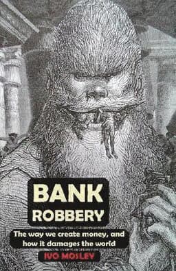 Bank Robbery
