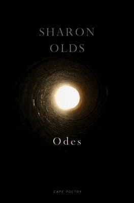 Odes
