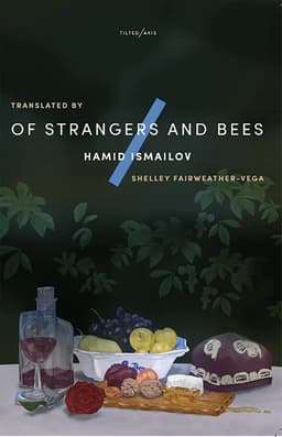 Of Strangers and Bees