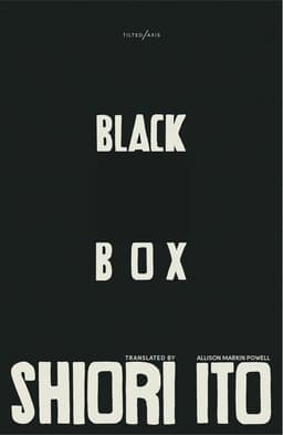 Black Box
