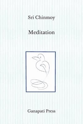 Meditation Compilation (Traveller edition)