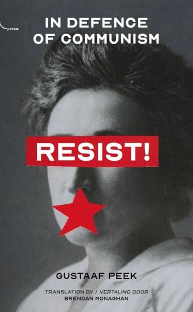 In Defence of Communism