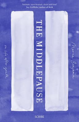 Middlepause