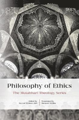 Philosophy Of Ethics