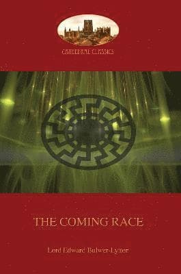 Coming Race