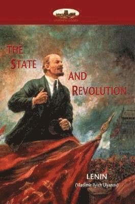 State and Revolution