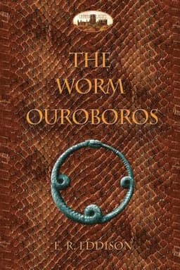 Worm Ouroboros