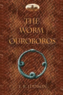 Worm Ouroboros
