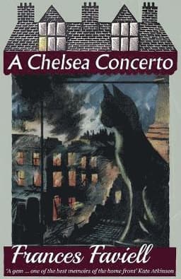 Chelsea Concerto