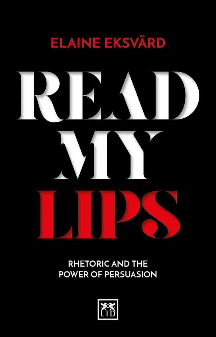 Read My Lips