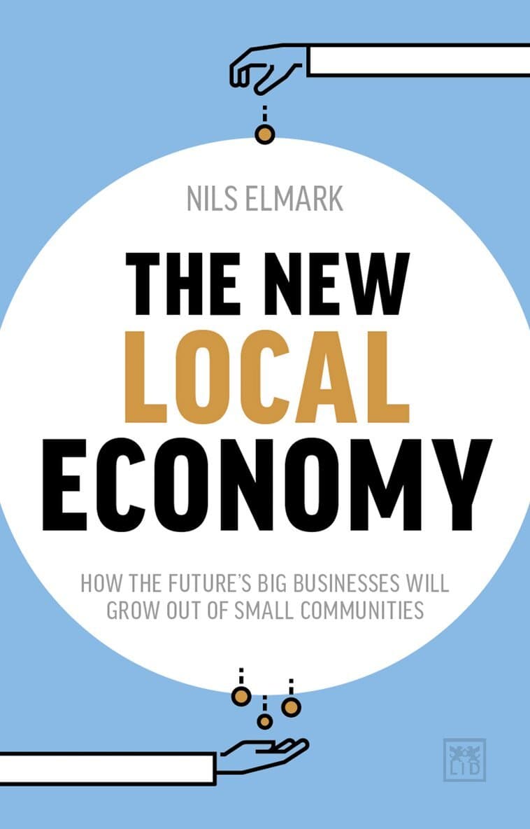 New Local Economy