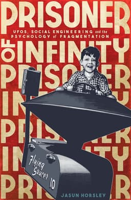 Prisoner of Infinity