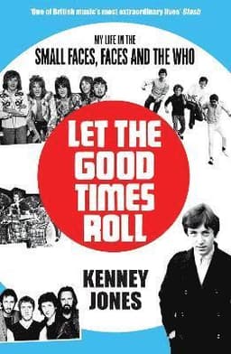 Let The Good Times Roll