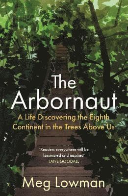 Arbornaut