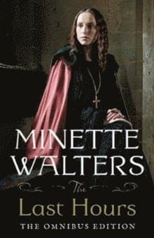 Last Hours: The Complete Omnibus Edition