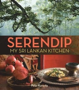 Serendip