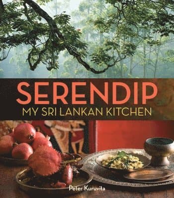 Serendip