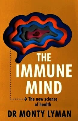 Immune Mind