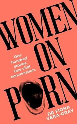 Women on Porn