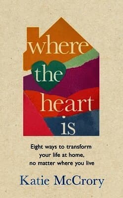 Where the Heart Is