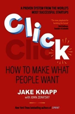 Click