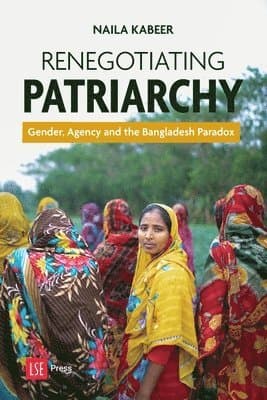 Regnegotiating patriarchy