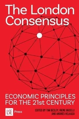 London Consensus