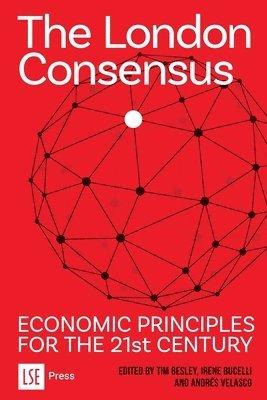 London Consensus