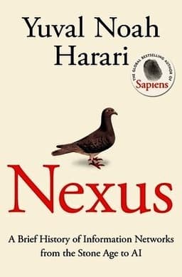Nexus