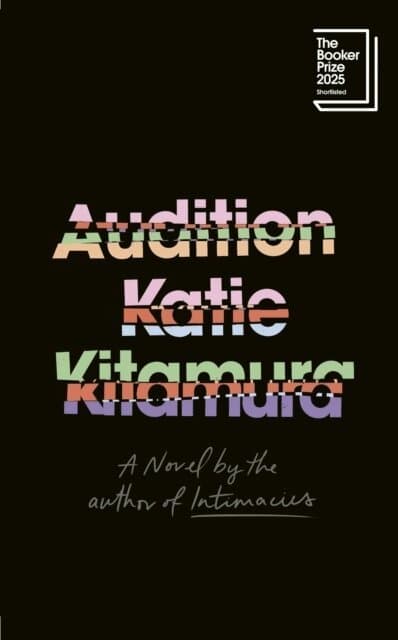 Audition
