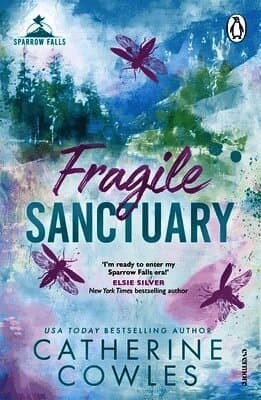 Fragile Sanctuary