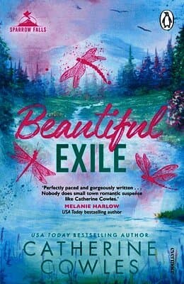 Beautiful Exile