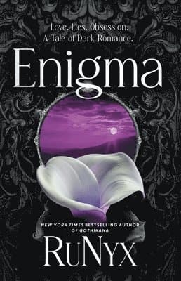 Enigma