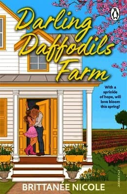Darling Daffodils Farm