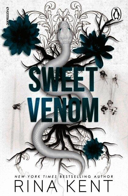 Sweet Venom