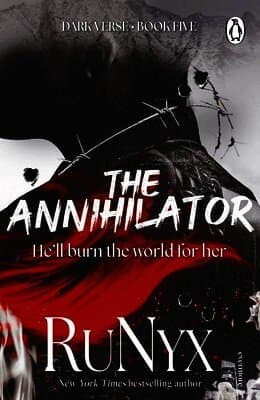 Annihilator
