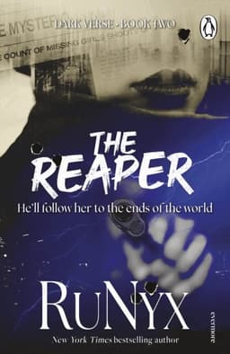 Reaper