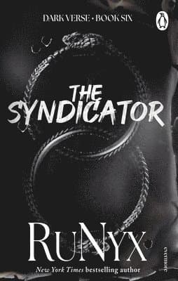 Syndicator