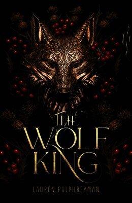 Wolf King