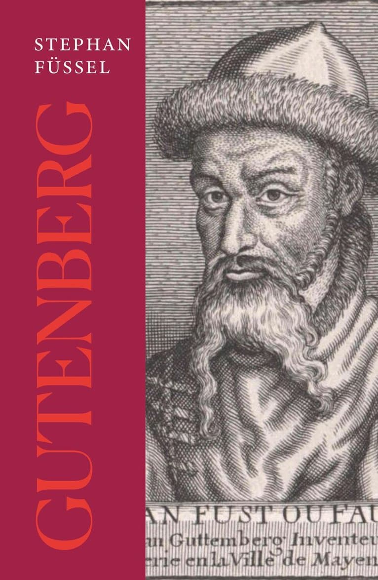Gutenberg