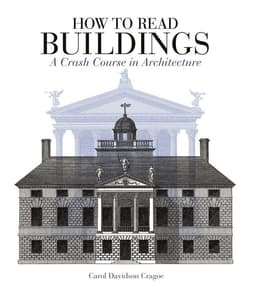 How to Read Buildings