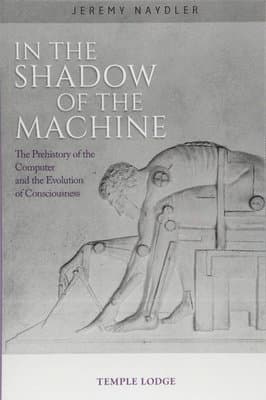 In The Shadow of the Machine
