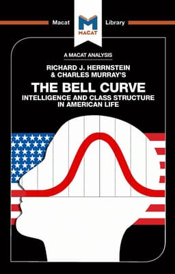 Bell Curve