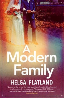 Modern Family
